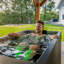 Plongée froide Sun Home Plongée froide Pro