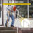 Handrail Double Step-62661111