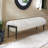 Breshauna Upholstered Bench-2082671055