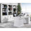 Bureau Amardo