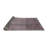 Oriental Indoor Rug-333040800