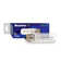 250 Watt T10 E26/Medium (Standard) Dimmable 2900K Halogen Bulb