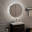 Adebisi Bathroom Cabinet-280301572-303806729