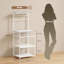 Display Cabinet-1813395994