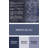 Sewickly Oriental Indoor Rug-1058618440