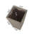 MGO PLANTER