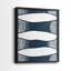 "ABSTRACT Series DCCXLV" par J Paul-843252977-843252979