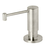 Contemporary Soap/Lotion Dispenser