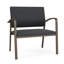 Fauteuil de réception Newport-1639499946-1727611094