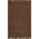 Gustavo Indoor Rug