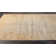 Hillcrest Wool Oriental Area Rug