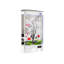 Aquarium 135-145 gallons-129168573-129168577