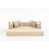 Beige est en rupture de stock