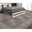 Wool Southwestern Area Rug