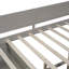 Lit de jour avec tiroirs et tablettes-869492106-869492102