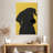 Brampt Black Labrador-108450259