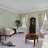 5/8 in x 5/8 in x 96 in Plain Recycled Polystyrene Solid Crown Moulding Pro Pack 160 LF