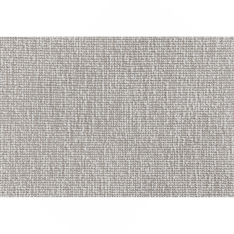 Ensemble de 2 tabourets de bar Magaly Beige