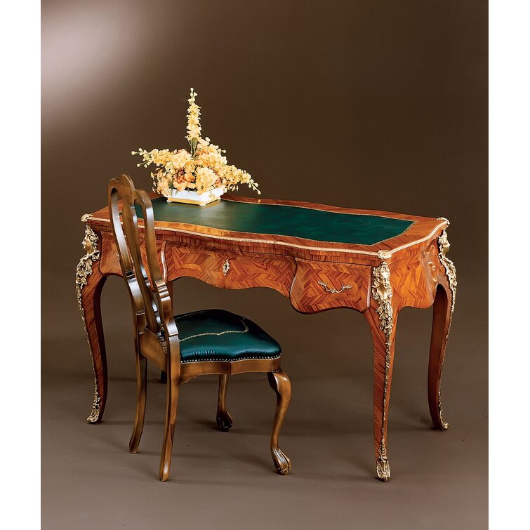 Louis XVI 53'' Desk