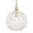 Merritt 1 - Light Sphere Pendant-467251821-467251808