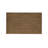 Damica Walnut Dining Table