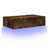 Smoked Oak selected