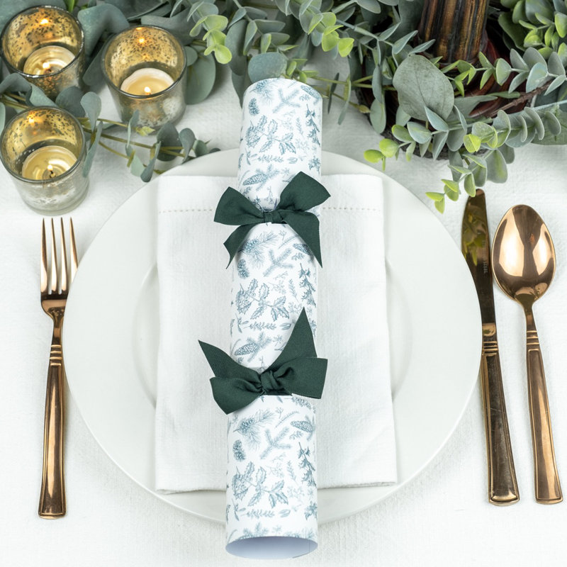 Christmas Decorative Accent