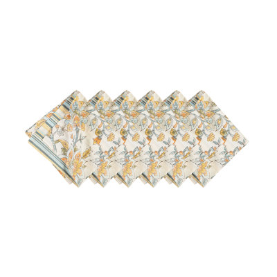 Serviette Ainsley
