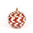 Orange/White/Gold/Black is unavailable
