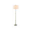 Beaujon LED Floor Lamp
