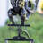 Searcy Weather Resistant Metal Animals Garden Stake
