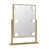 Champagne Gold is out of stock