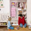 Closet System-230722260