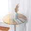 Rideaux obscurcissant avec œillets Pearl-1587313698-1587313696
