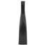 Drexil Ceramic Table Vase-40682268