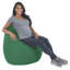 Fauteuil à billes SoftScape Dew Drop-21639974
