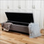 SELMA STORAGE OTTOMAN V2