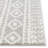 Marandia Moroccan Indoor Rug-44086655
