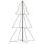 Indoor / Outdoor String Lights-1523397693-1523397684