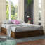 Lit plateforme avec rangement Ralston-1844954942-1768664935