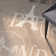 Lefler Performance Geometric Rug