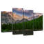 Alvord Bear Lake Rocky Mountain-108857887