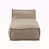 Beige est en rupture de stock