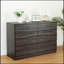 Commode 6 tiroirs Marietta-532835154