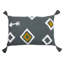 Inka Rectangular Throw Cushion-1362873761-1362114483