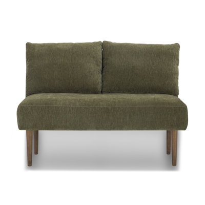 Nalaya 47.64 " Bench