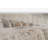 Briar Grey Rug-1569487466