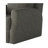 Fame zero clearance recliner  Recliner-124342769-124342770