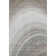 Premium Machine Washable Cerrito AMF584 Gray Rug