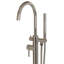 Cigno Tub Filler with Diverter-714715385